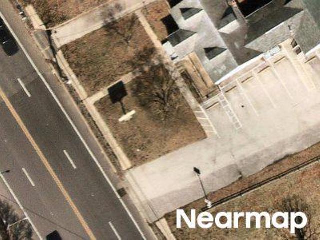 Property for sale in Hammonton, New Jersey