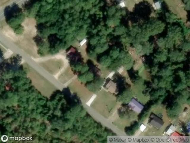 House for sale in Morven, North Carolina