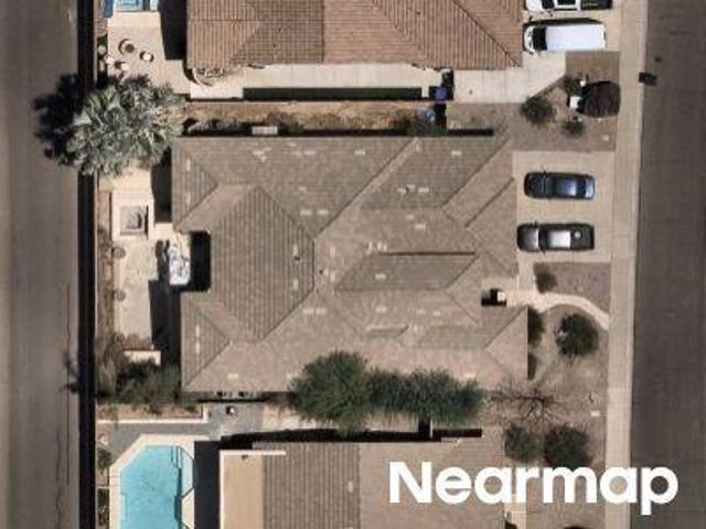 House for sale in Chandler, Arizona