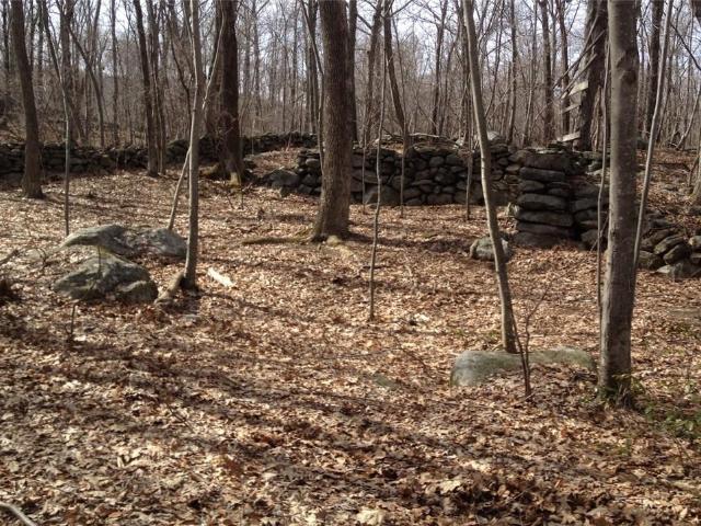 Property for sale in Pawling, New York