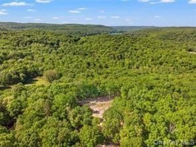 Land for sale in Pawling, New York