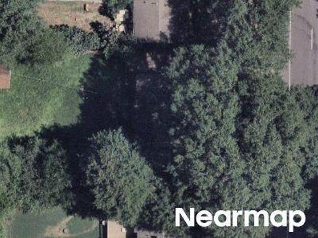 House for sale in East Memphis, Memphis