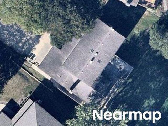 House for sale in Illinois