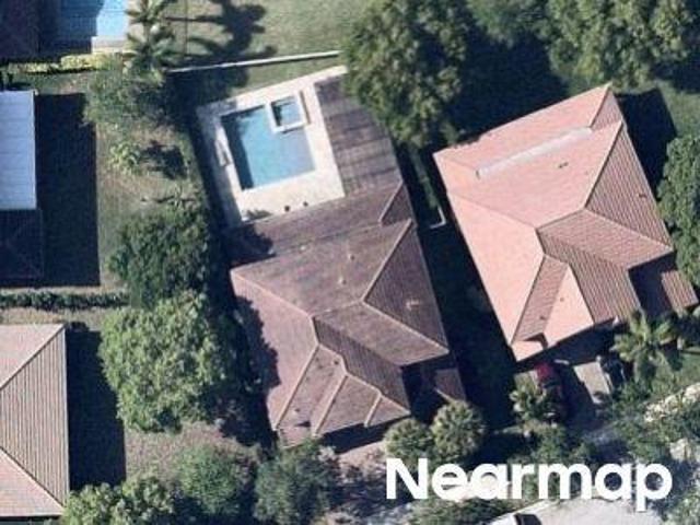 House for sale in Weston, Florida