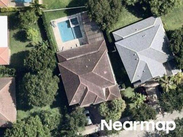 House for sale in Weston, Florida