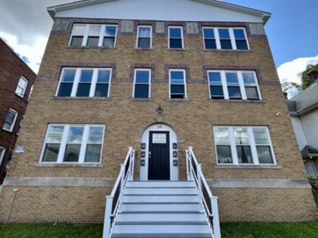 House for sale in Downtown New Britain, New Britain