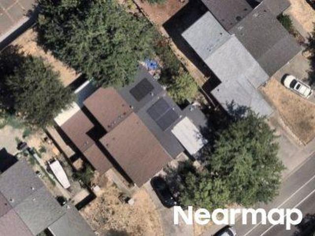 House for sale in Rocklin, California