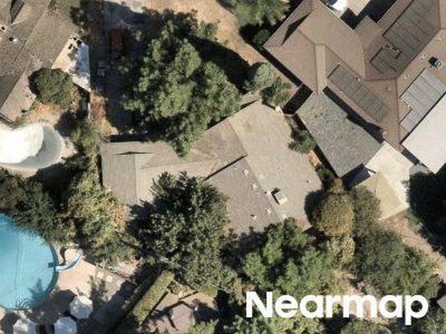 House for sale in Tulare, California