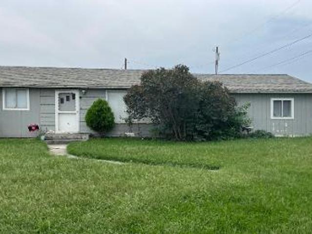 House for sale in Washington