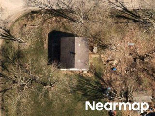Land for sale in Indiana