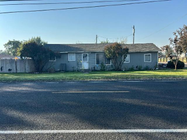 House for sale in Washington