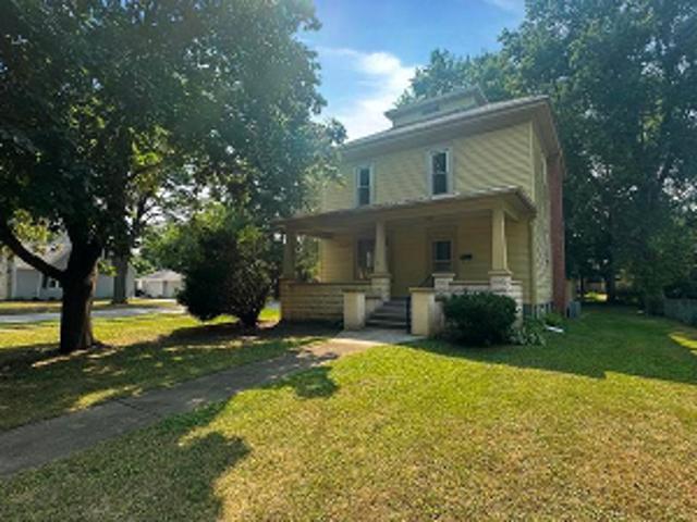 House for sale in Whitewater, Wisconsin