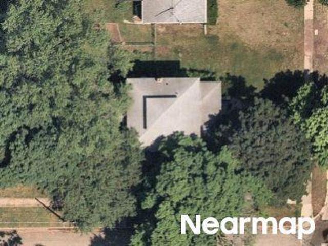 House for sale in Whitewater, Wisconsin