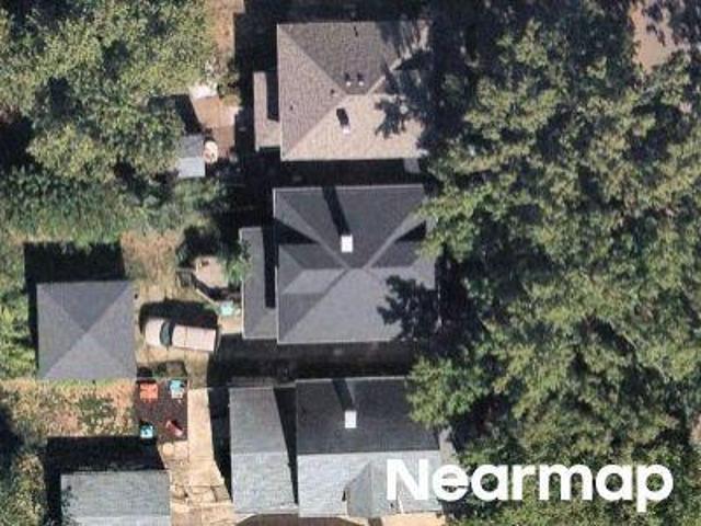 House for sale in Springfield, Illinois