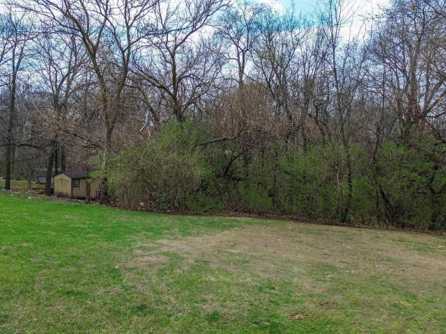 Land for sale in Mapleton, Illinois