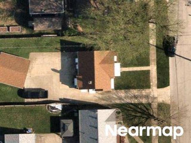 House for sale in Lucas, Ohio