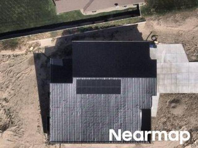 House for sale in West Jordan, Utah