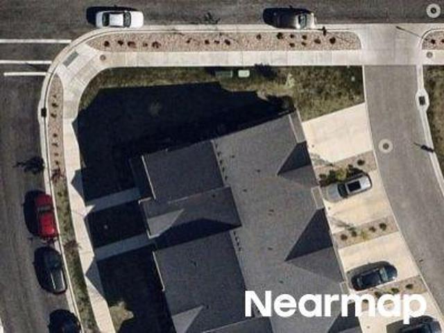 Townhouse for sale in Herriman