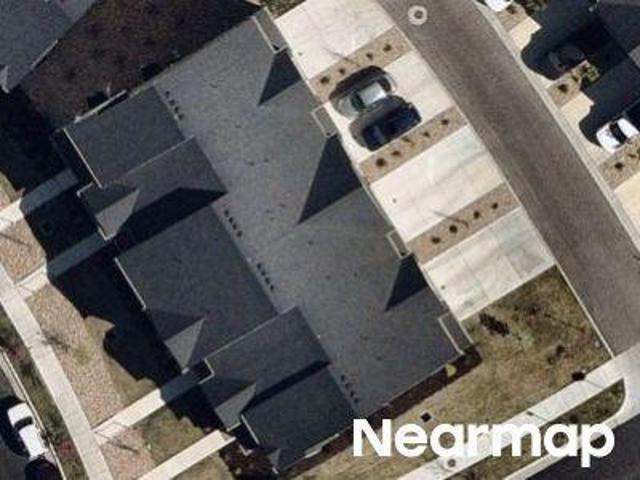 Townhouse for sale in Herriman