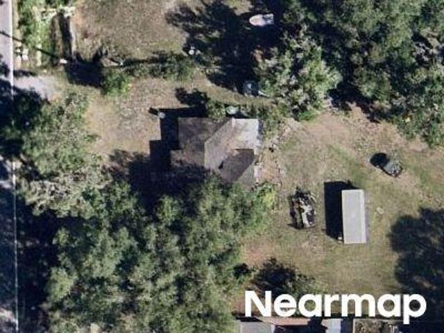 Property for sale in Plant City, Florida