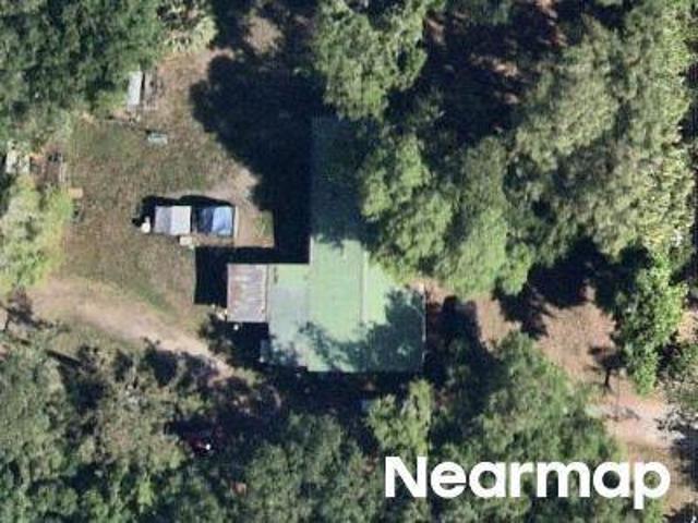 House for sale in Plant City, Hillsborough County