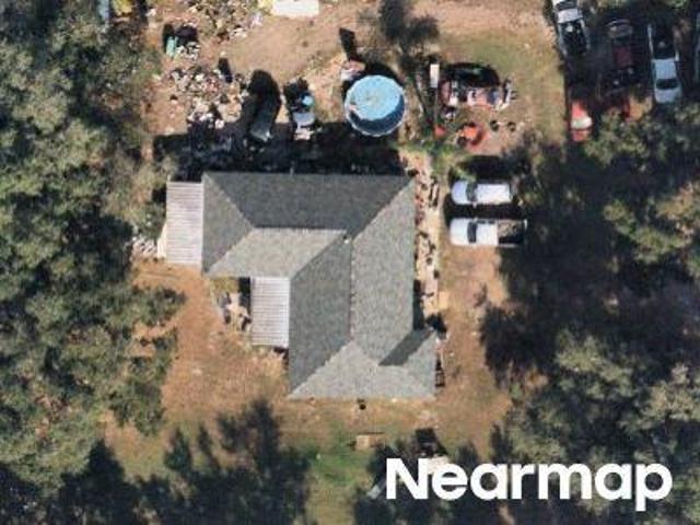 House for sale in Plant City, Florida