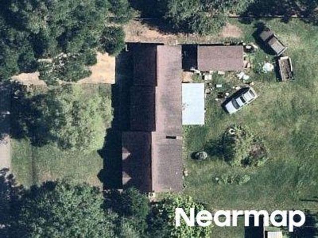 House for sale in Magnolia, Texas