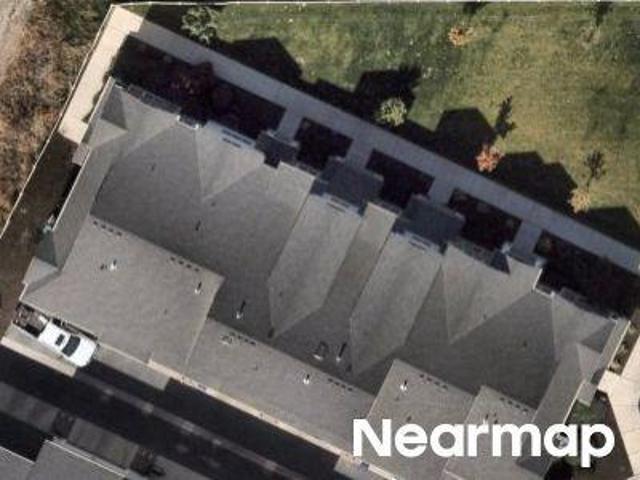 Townhouse for sale in Utah