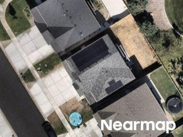 House for sale in Saratoga Springs, Utah