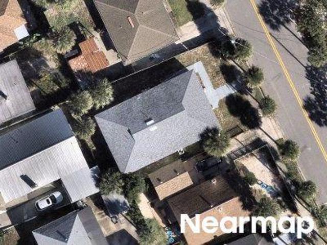 Property for sale in Daytona Beach, Florida