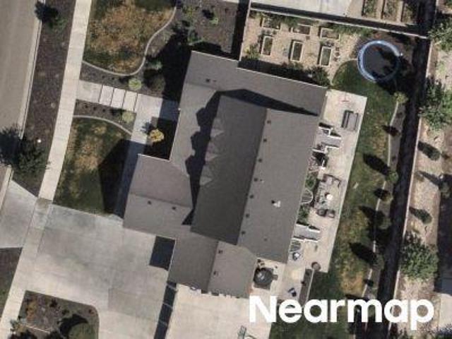 House for sale in Draper, Salt Lake County