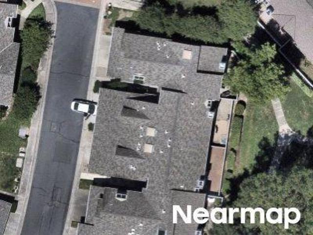 House for sale in Hercules, California