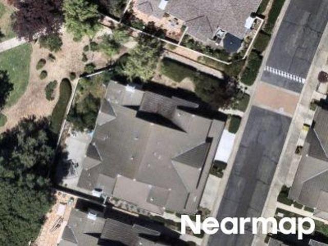 House for sale in Hercules, California