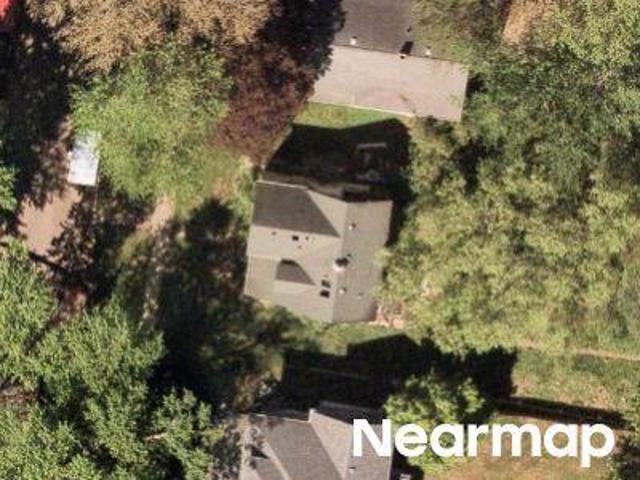 House for sale in Kankakee, Illinois