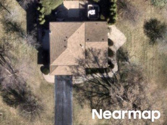 House for sale in Crete, Illinois