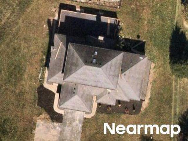 House for sale in Crete