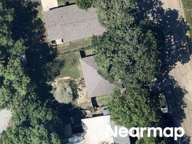 House for sale in Johnson, Texas