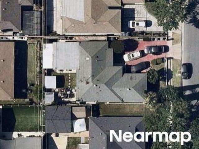 House for sale in Gardena, California