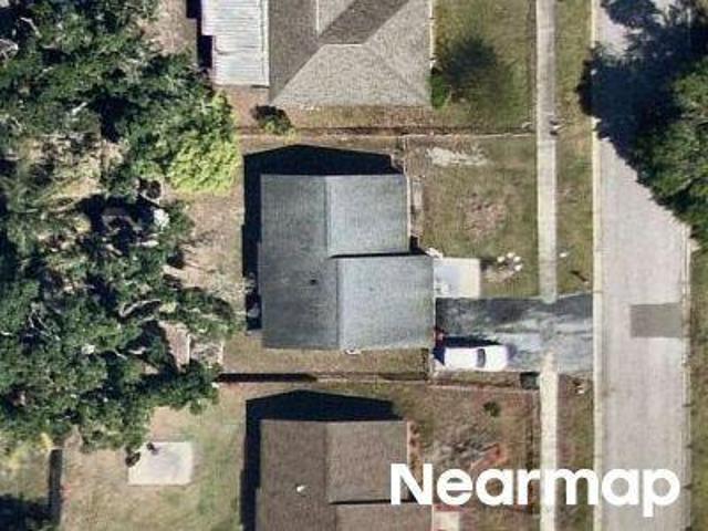 House for sale in Plant City, Florida