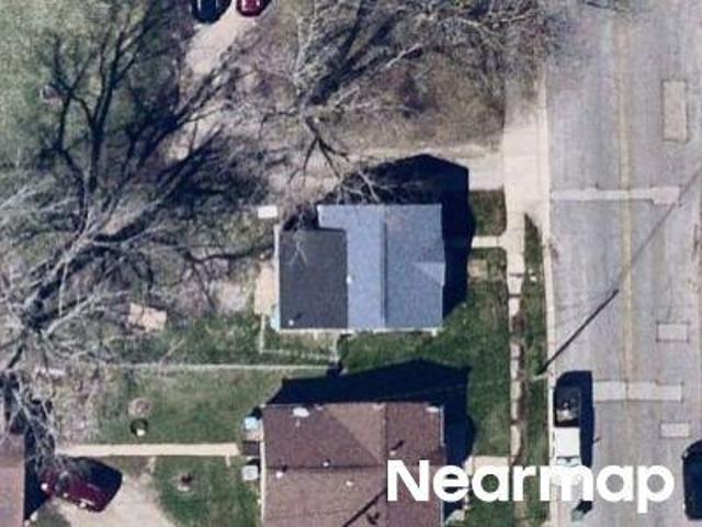 House for sale in Sidney, Ohio