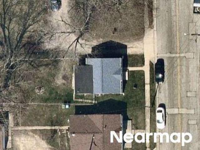 House for sale in Sidney, Ohio