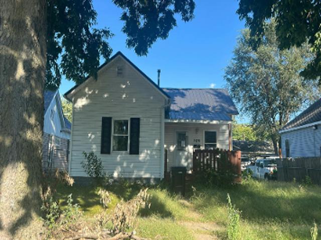 House for sale in Ottumwa, Wapello County