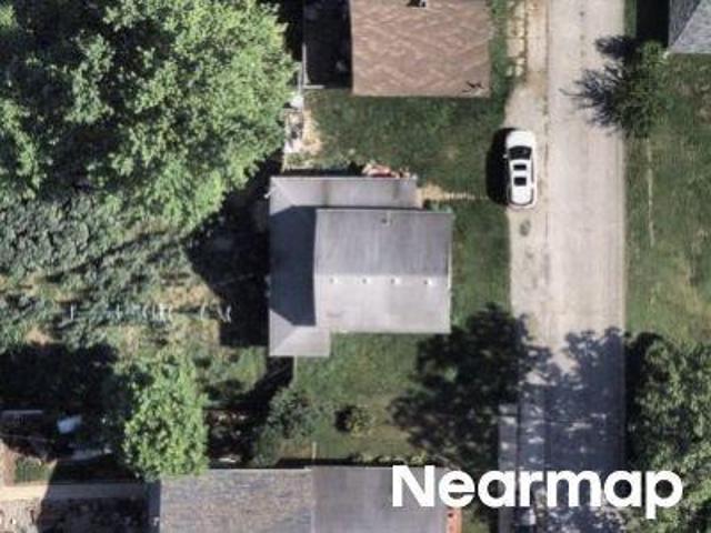 House for sale in Mulberry