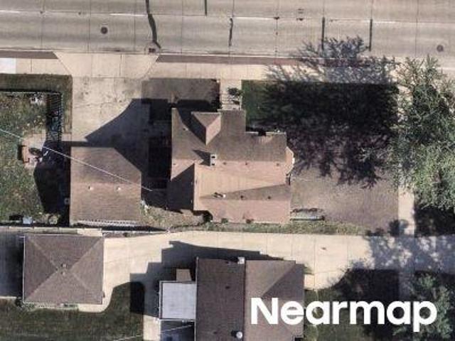 House for sale in Mount Prospect, Illinois