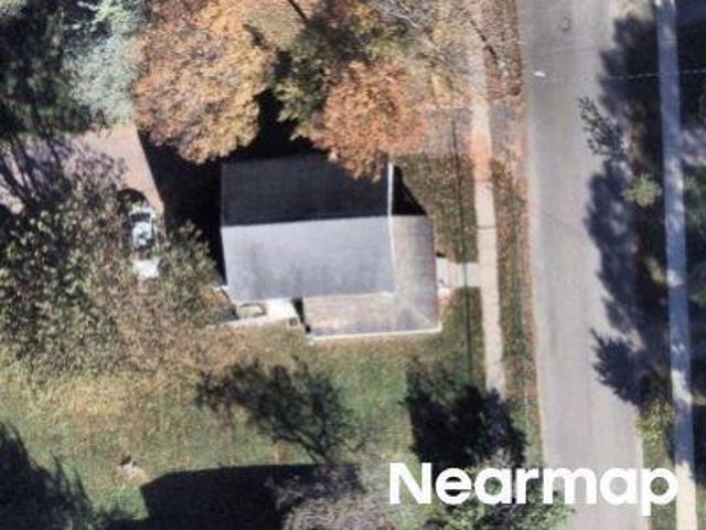 House for sale in Cortland, New York