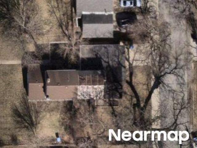 Townhouse for sale in Chicago Park, Illinois