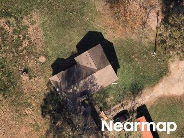 House for sale in Conroe