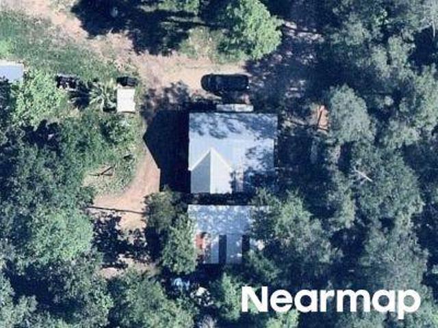 House for sale in Texas