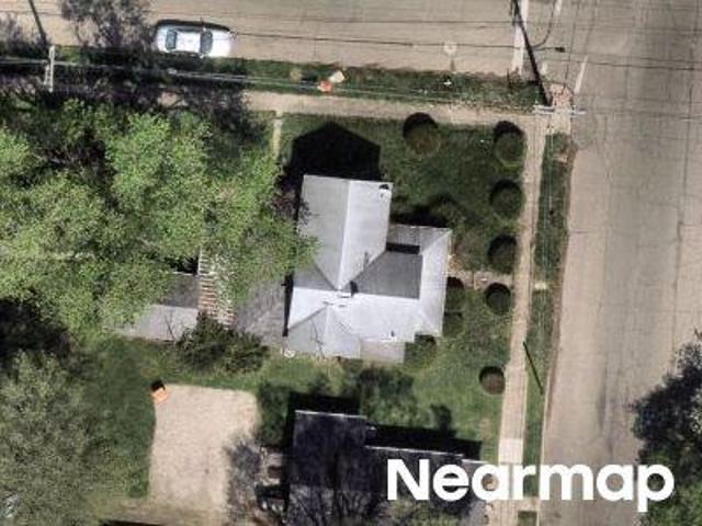 House for sale in Newark, Ohio