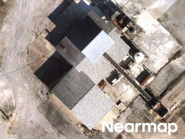 Property for sale in Murphysboro, Illinois